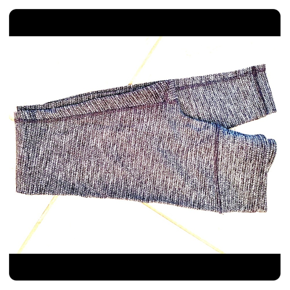 Black and was hire lulu